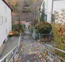 Grundstück zu verkaufen in Würzburg 165.000,00 € 804.03 m²