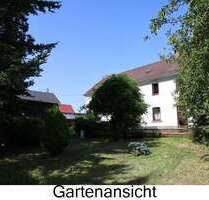 Haus zum Kaufen in Tobertitz 129.000,00 € 170 m²