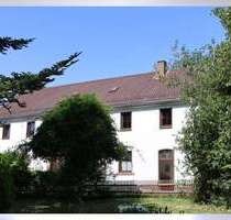 Haus zum Kaufen in Tobertitz 129.000,00 € 170 m²