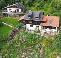 Haus zum Kaufen in Schöllnach 589.000,00 € 240 m²