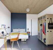 WG-Zimmer in Berlin 650,00 € 15 m²