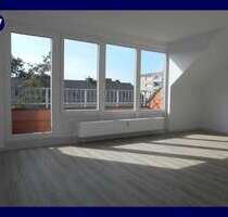 Wohnung zum Mieten in Mönchengladbach 540,00 € 66 m² Wohnung zum Mieten in Mönchengladbach 540,00 € 66 m²
