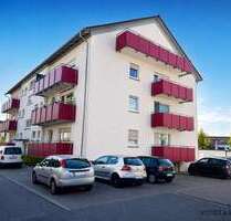 Wohnung zum Kaufen in Appenweier 199.000,00 € 90 m²
