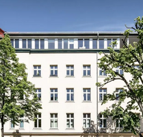 Wohnung zum Mieten in Frankfurt am Main 3.500,00 € 170 m²