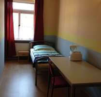 Wohnen auf Zeit in Dresden 1.100,00 €