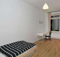 WG-Zimmer in Berlin 645,00 € 14 m²
