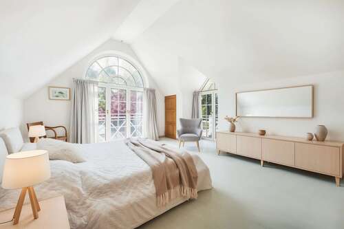 Foto - Haus zum Kaufen in München 3.900.000,00 € 379 m²