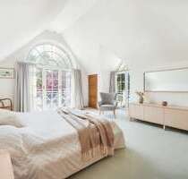 Haus zum Kaufen in München 3.900.000,00 € 379 m²