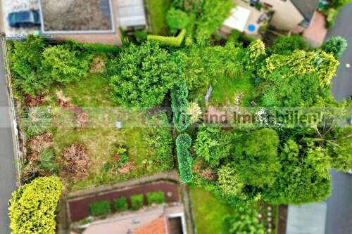 Foto - Grundstück zu verkaufen in Georgsmarienhütte 99.000,00 € 317 m²