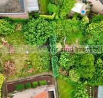 Grundstück zu verkaufen in Georgsmarienhütte 99.000,00 € 317 m²