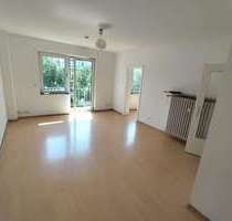 Wohnung zum Mieten in Krefeld 370,00 € 35 m²