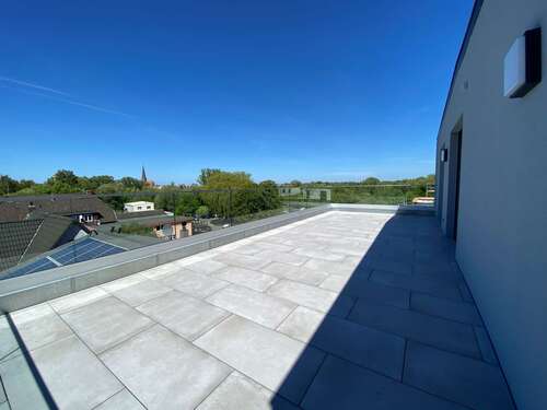 Foto - Wohnung zum Kaufen in Rostock 499.000,00 € 108.26 m²