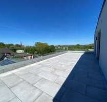 Wohnung zum Kaufen in Rostock 499.000,00 € 108.26 m²