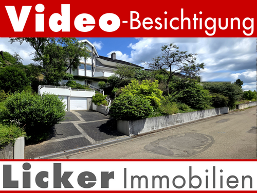 Foto - Haus zum Kaufen in Auenwald 893.000,00 € 323 m²