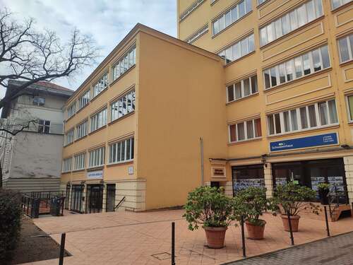 Foto - Büro in Berlin 1.200,00 € 57 m²