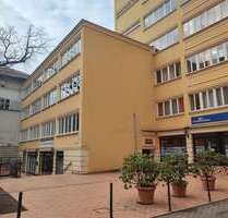 Büro in Berlin 1.200,00 € 57 m²