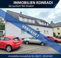 Haus zum Kaufen in Bruchmühlbach 259.000,00 € 212 m²