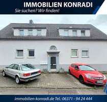 Haus zum Kaufen in Bruchmühlbach 259.000,00 € 212 m²