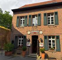 Haus zum Kaufen in Viersen Dülken 299.500,00 € 131.14 m² - Viersen / Dülken