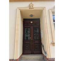 Wohnung zum Mieten in Glauchau 380,00 € 55 m²