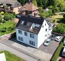 Haus zum Kaufen in Selm 1.100.000,00 € 288.3 m²