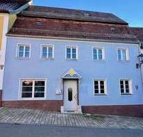 Haus zum Kaufen in Velburg 228.000,00 € 106 m²