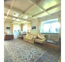 Haus zum Kaufen in Gmund a. Tegernsee 2.850.000,00 € 241 m²