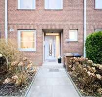 Haus zum Kaufen in Rellingen 549.500,00 € 126 m²