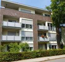 Wohnung zum Mieten in Coesfeld 503,00 € 50.53 m²