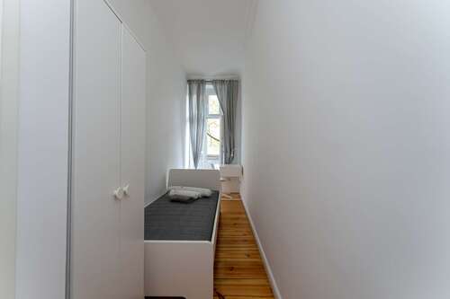 Foto - WG-Zimmer in Berlin 605,00 € 15 m²