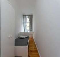 WG-Zimmer in Berlin 605,00 € 15 m²
