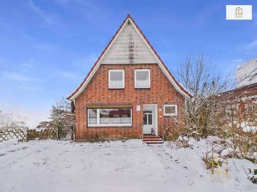 Foto - Haus zum Kaufen in Oberndorf 184.500,00 € 95 m²