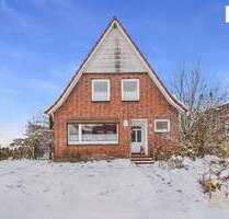 Haus zum Kaufen in Oberndorf 184.500,00 € 95 m²