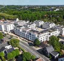 Wohnung zum Mieten in Solingen 1.300,00 € 84.5 m²