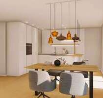 Wohnung zum Kaufen in Haßloch 370.400,00 € 85 m²