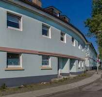 Wohnung zum Mieten in Remscheid 342,42 € 57.07 m²