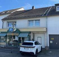 Haus zum Kaufen in Niederkassel 389.000,00 € 95 m²