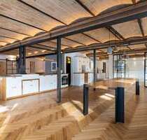 Wohnung zum Kaufen in Boren 625.000,00 € 190 m²