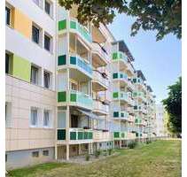 Wohnung zum Mieten in Magdeburg 418,50 € 46.5 m²