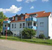 Wohnung zum Mieten in Geseke 649,00 € 79.87 m²