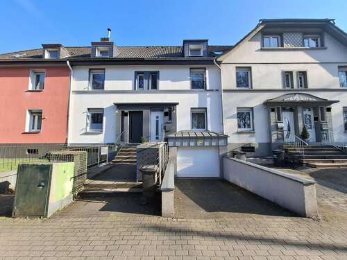 Foto - Haus zum Kaufen in Bochum 415.000,00 € 115.85 m²