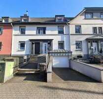 Haus zum Kaufen in Bochum 415.000,00 € 115.85 m²