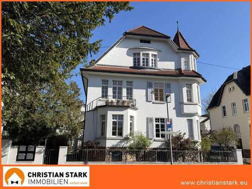 Foto - Wohnung zum Mieten in Bad Kreuznach 1.500,00 € 100 m²