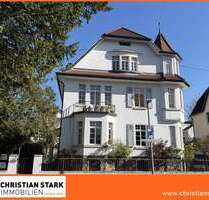 Wohnung zum Mieten in Bad Kreuznach 1.500,00 € 100 m²