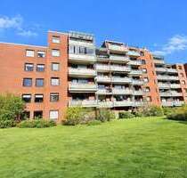 Wohnung zum Kaufen in Bremen 149.000,00 € 44 m²