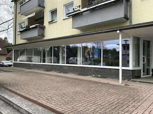 Foto - Einzelhandel in Bielefeld 729,00 € 144.73 m²