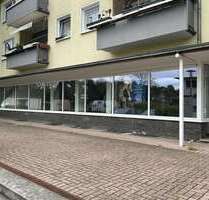 Einzelhandel in Bielefeld 729,00 € 144.73 m²