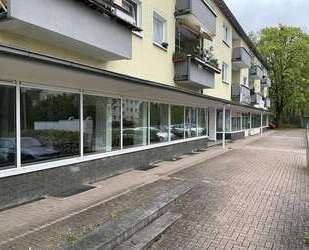 Einzelhandel in Bielefeld 725,00 € 144.73 m²