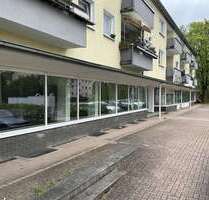 Einzelhandel in Bielefeld 725,00 € 144.73 m²