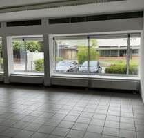 Einzelhandel in Bielefeld 725,00 € 144.73 m²